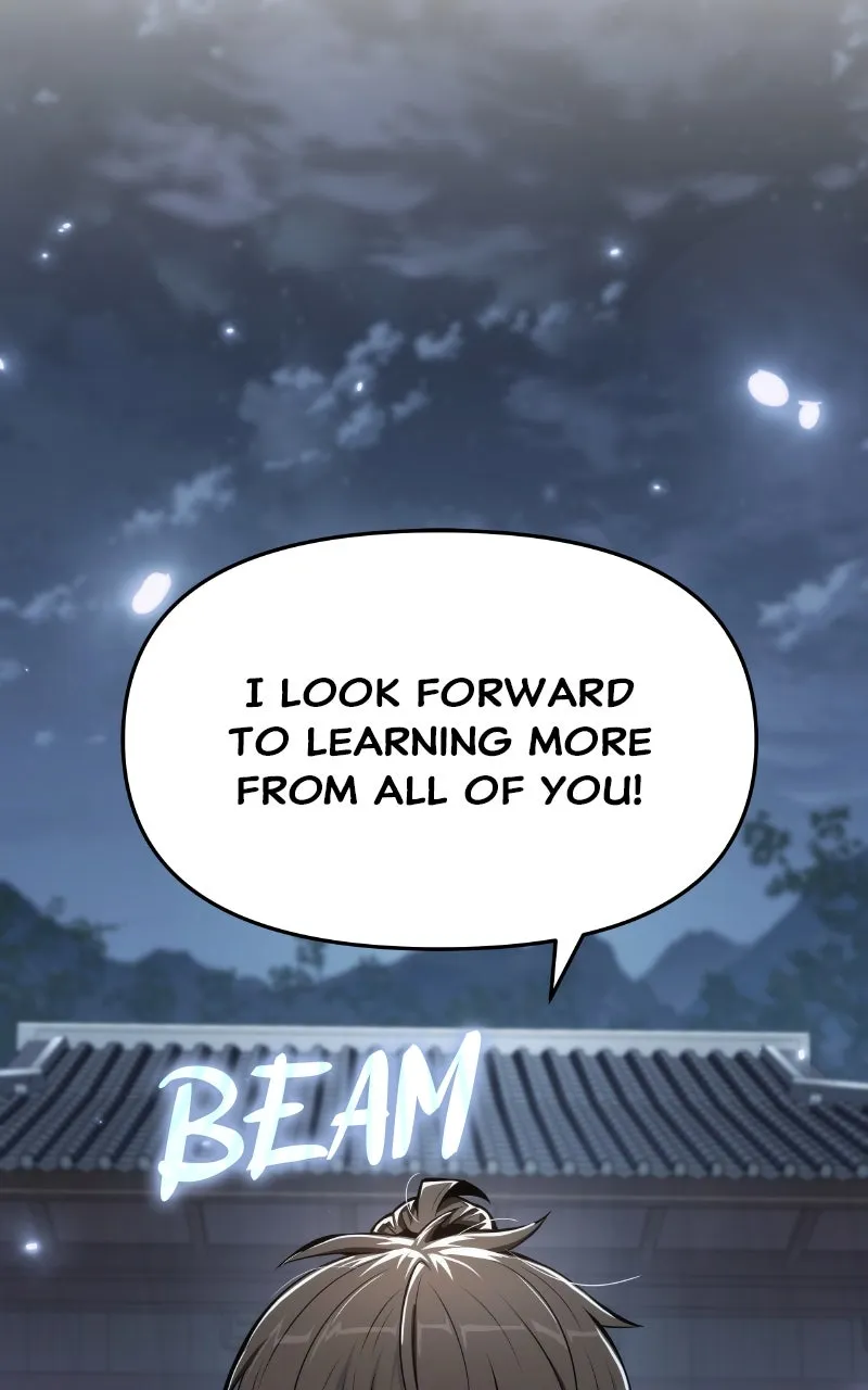 The Sichuan Tang Clan’s Entomologist Chapter 41 page 48 - 