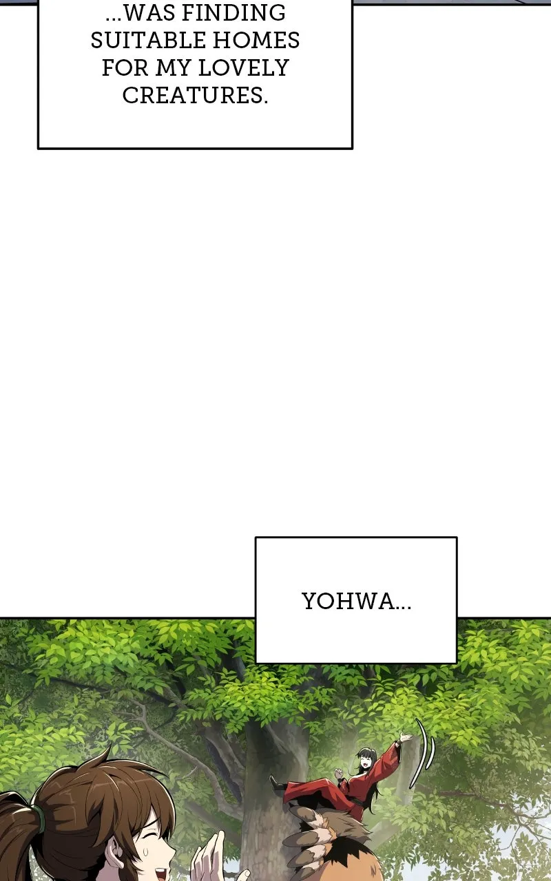 The Sichuan Tang Clan’s Entomologist Chapter 41 page 53 - 