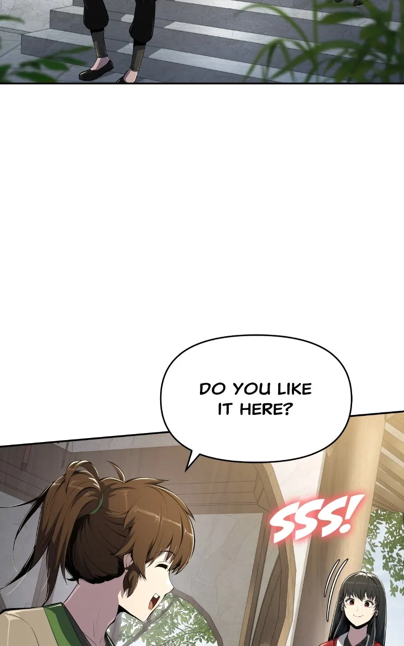 The Sichuan Tang Clan’s Entomologist Chapter 41 page 58 - 