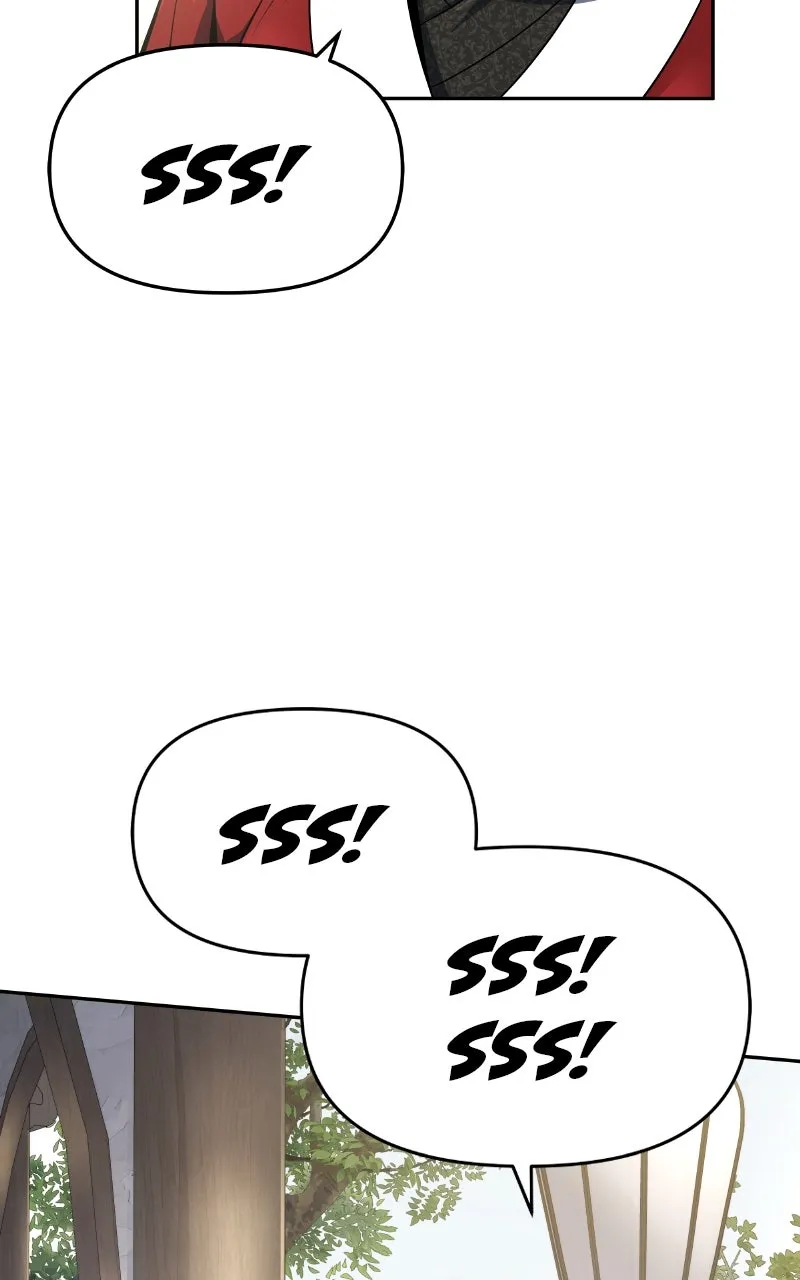 The Sichuan Tang Clan’s Entomologist Chapter 41 page 61 - 