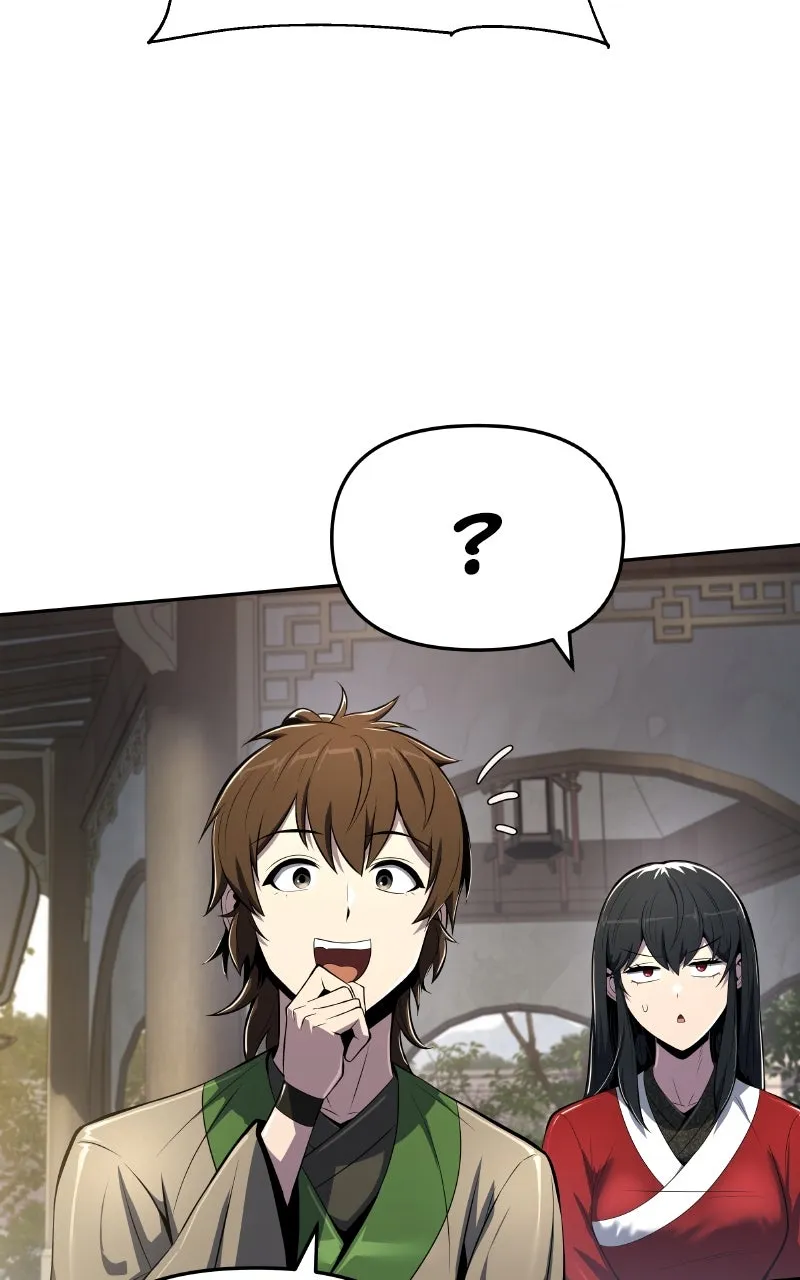 The Sichuan Tang Clan’s Entomologist Chapter 41 page 65 - 