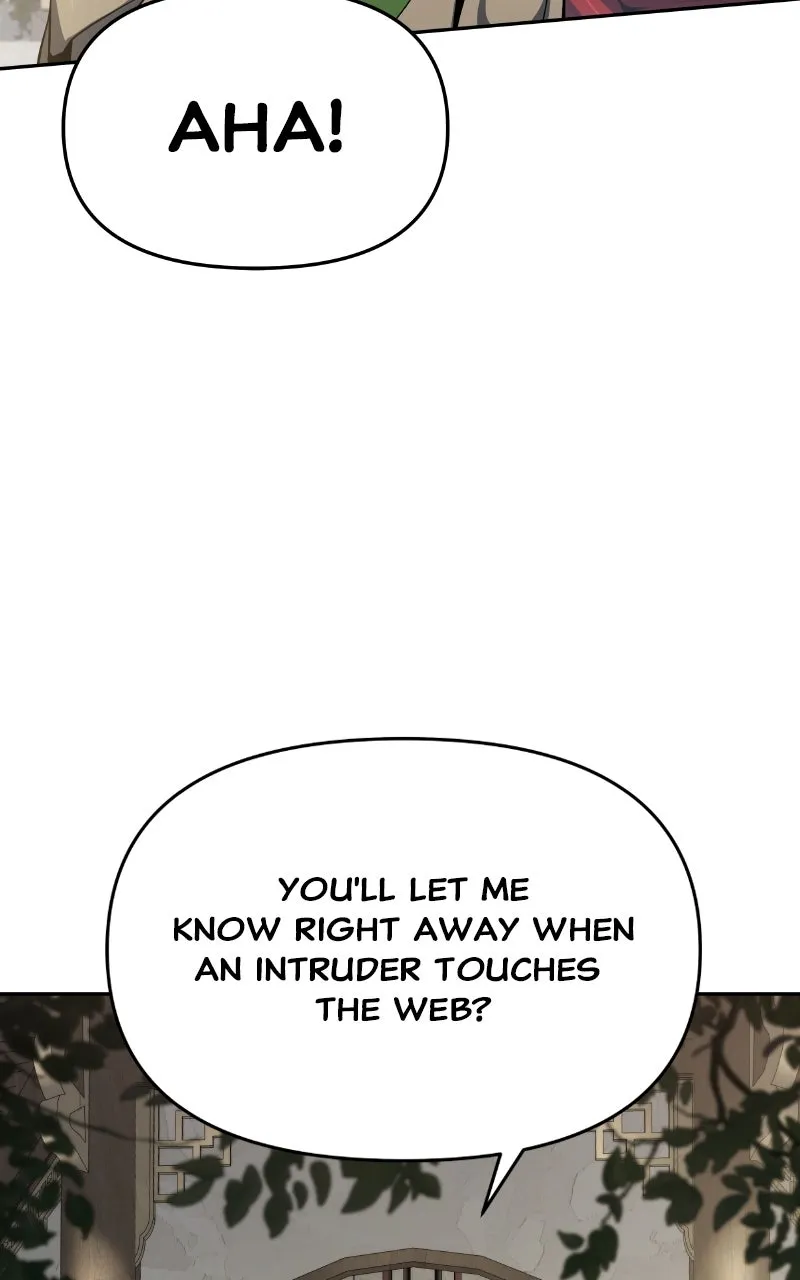 The Sichuan Tang Clan’s Entomologist Chapter 41 page 66 - 