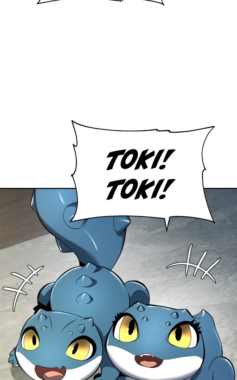 The Sichuan Tang Clan’s Entomologist Chapter 41 page 68 - 