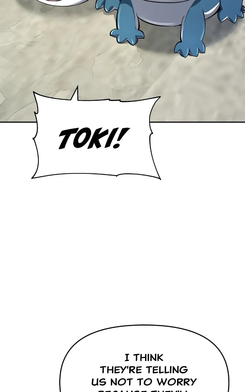 The Sichuan Tang Clan’s Entomologist Chapter 41 page 69 - 