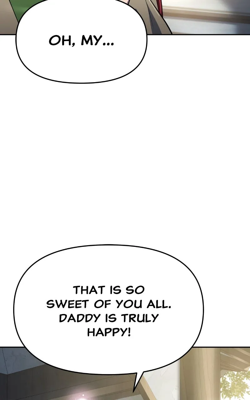 The Sichuan Tang Clan’s Entomologist Chapter 41 page 71 - 