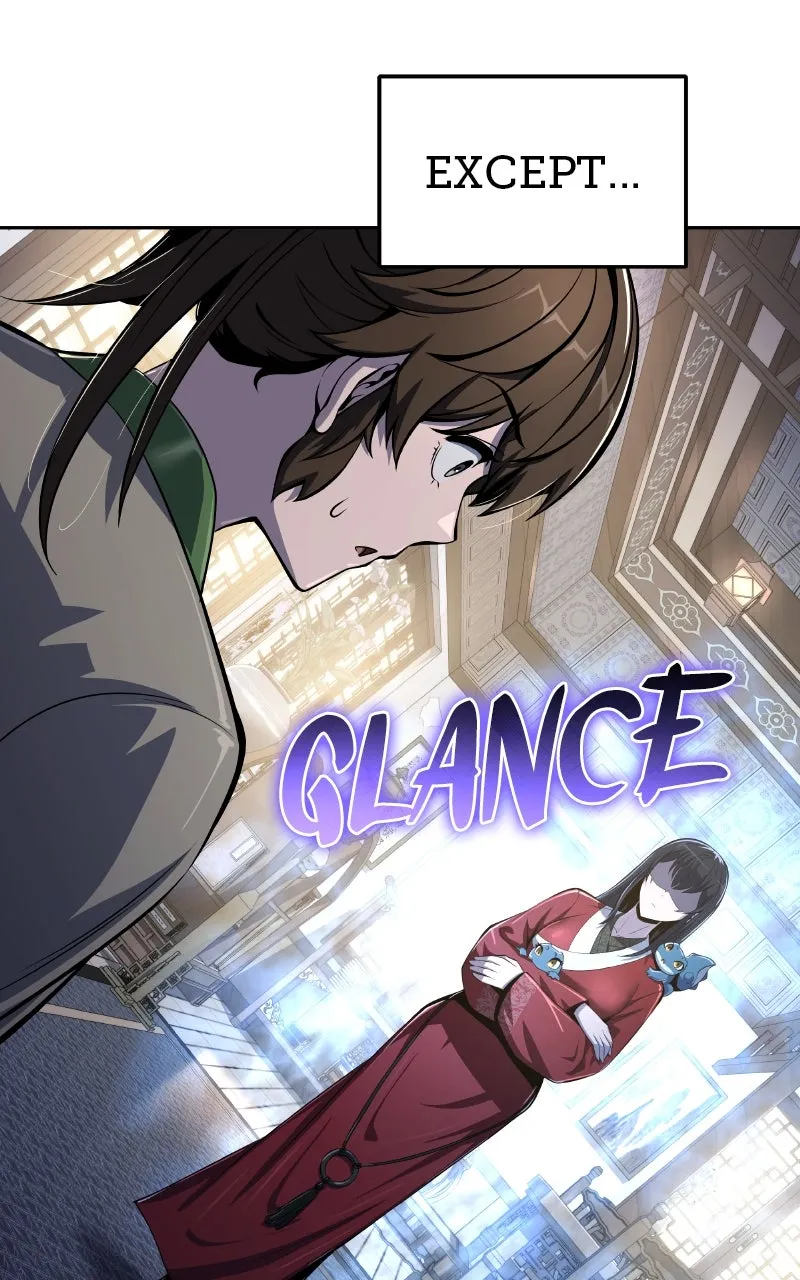The Sichuan Tang Clan’s Entomologist Chapter 41 page 76 - 