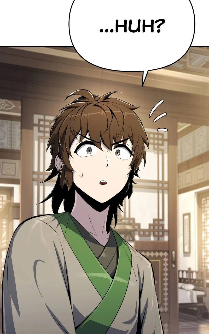 The Sichuan Tang Clan’s Entomologist Chapter 41 page 78 - 