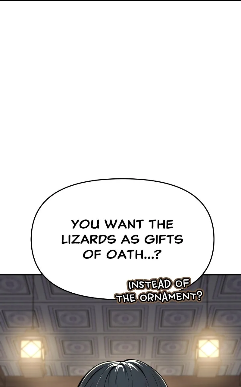 The Sichuan Tang Clan’s Entomologist Chapter 41 page 79 - 