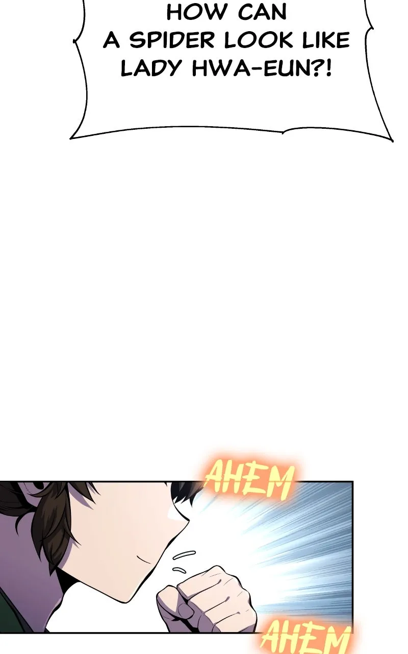 The Sichuan Tang Clan’s Entomologist Chapter 41 page 9 - 