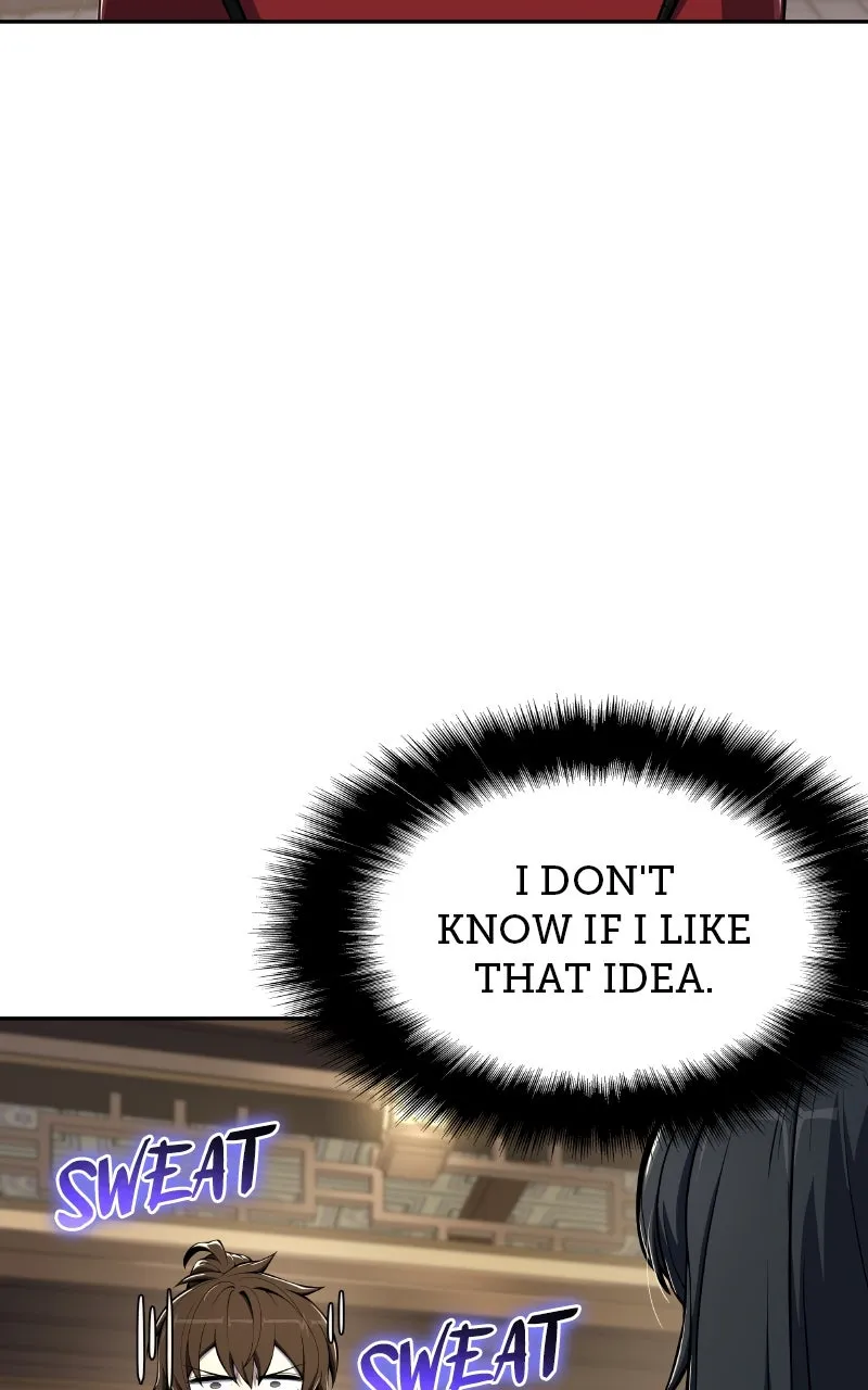 The Sichuan Tang Clan’s Entomologist Chapter 41 page 81 - 