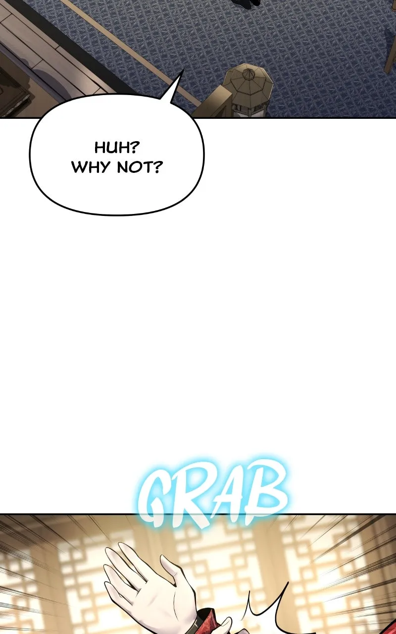 The Sichuan Tang Clan’s Entomologist Chapter 41 page 86 - 