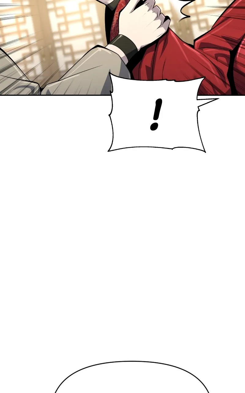 The Sichuan Tang Clan’s Entomologist Chapter 41 page 87 - 