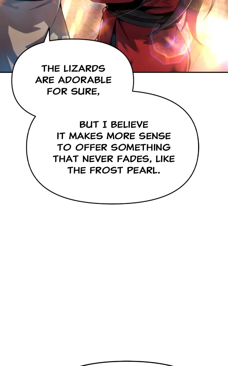 The Sichuan Tang Clan’s Entomologist Chapter 41 page 89 - 