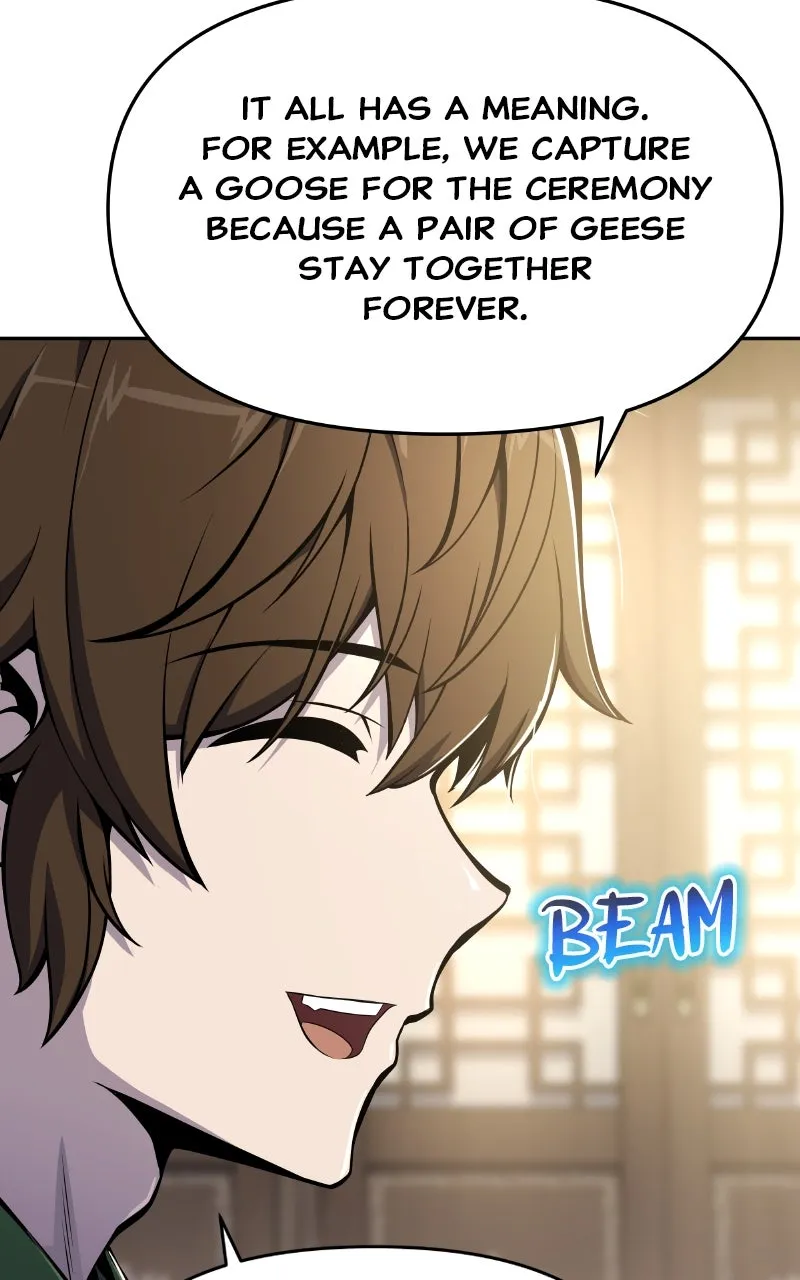 The Sichuan Tang Clan’s Entomologist Chapter 41 page 90 - 