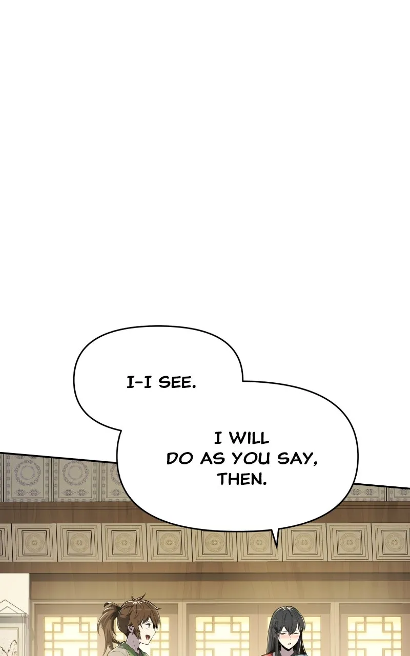 The Sichuan Tang Clan’s Entomologist Chapter 41 page 93 - 