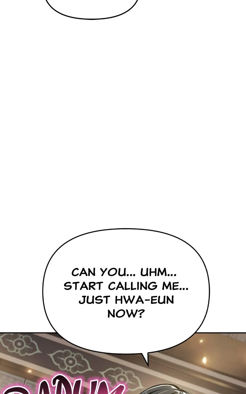 The Sichuan Tang Clan’s Entomologist Chapter 41 page 96 - 
