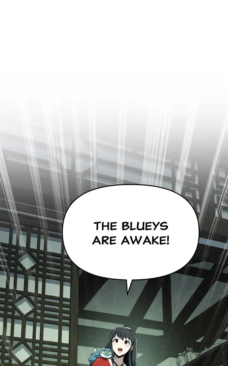 The Sichuan Tang Clan’s Entomologist Chapter 42 page 102 - 