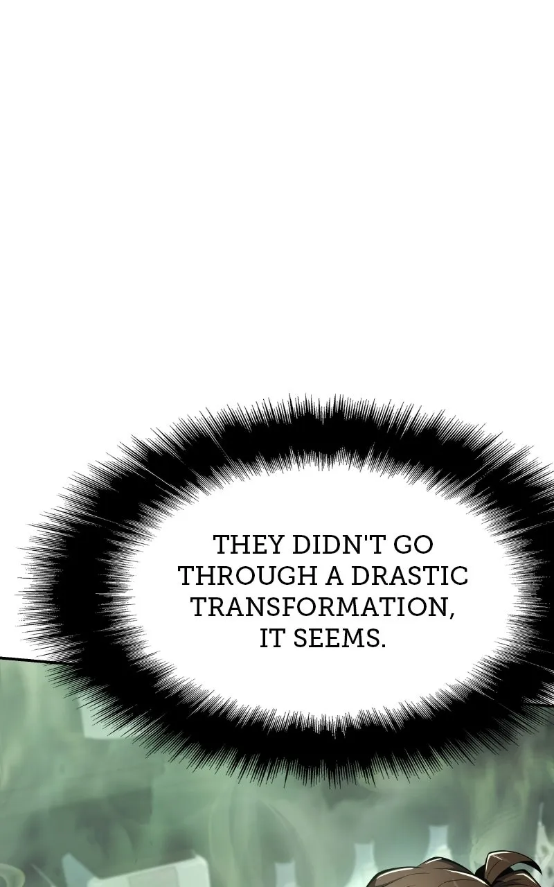 The Sichuan Tang Clan’s Entomologist Chapter 42 page 106 - 