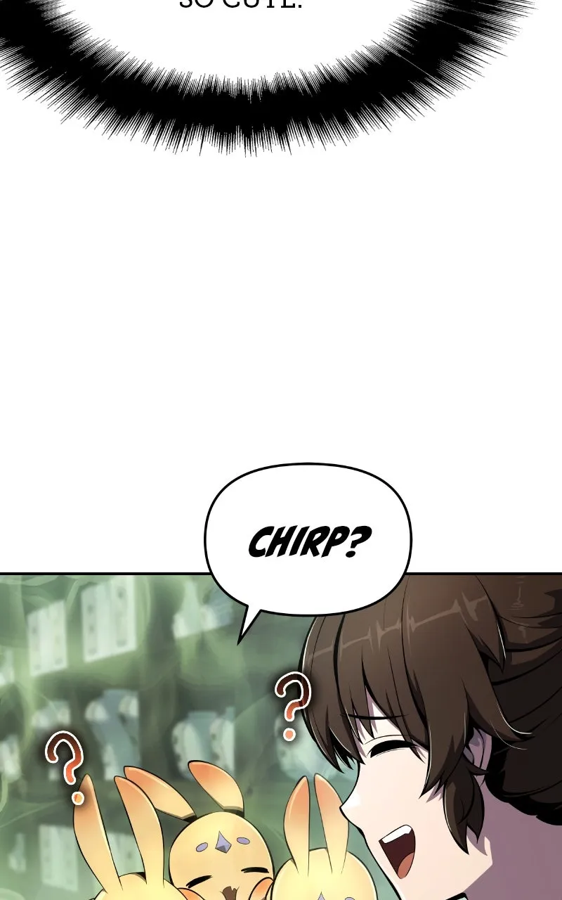 The Sichuan Tang Clan’s Entomologist Chapter 42 page 108 - 