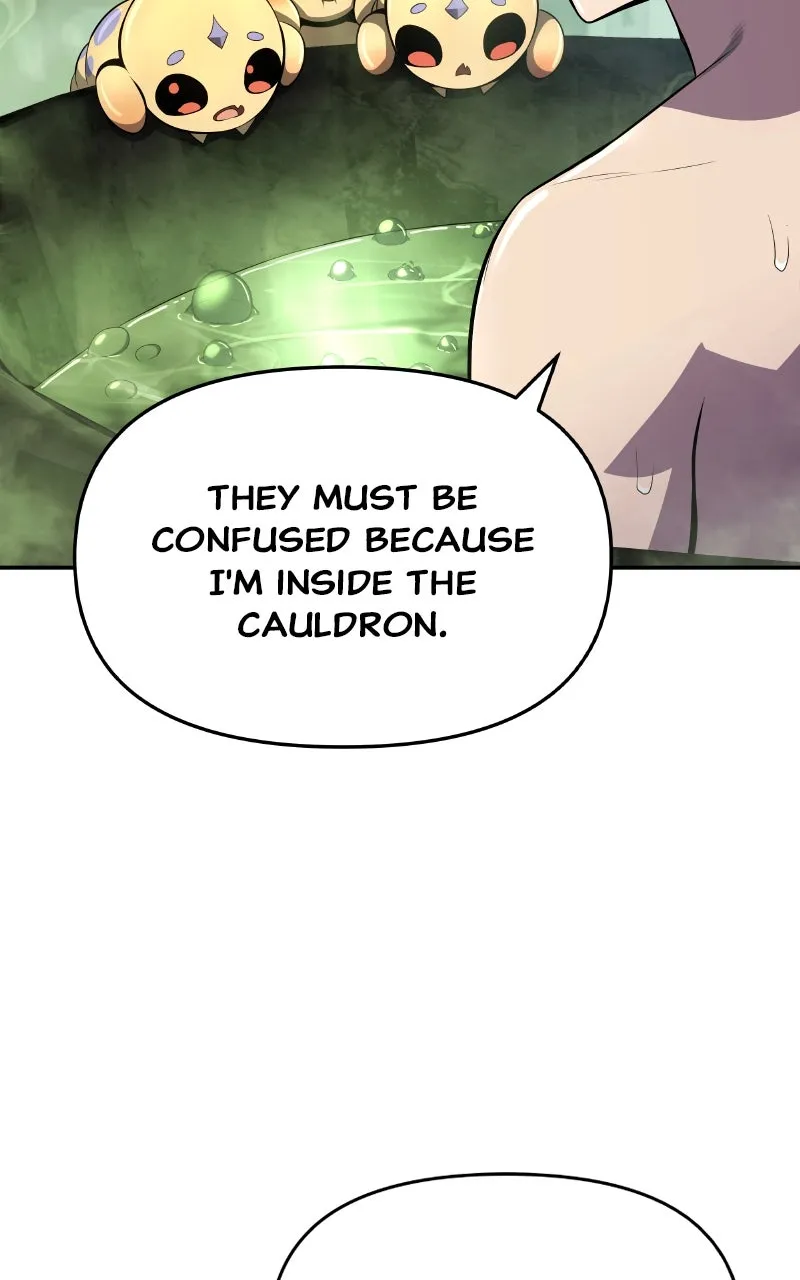 The Sichuan Tang Clan’s Entomologist Chapter 42 page 109 - 