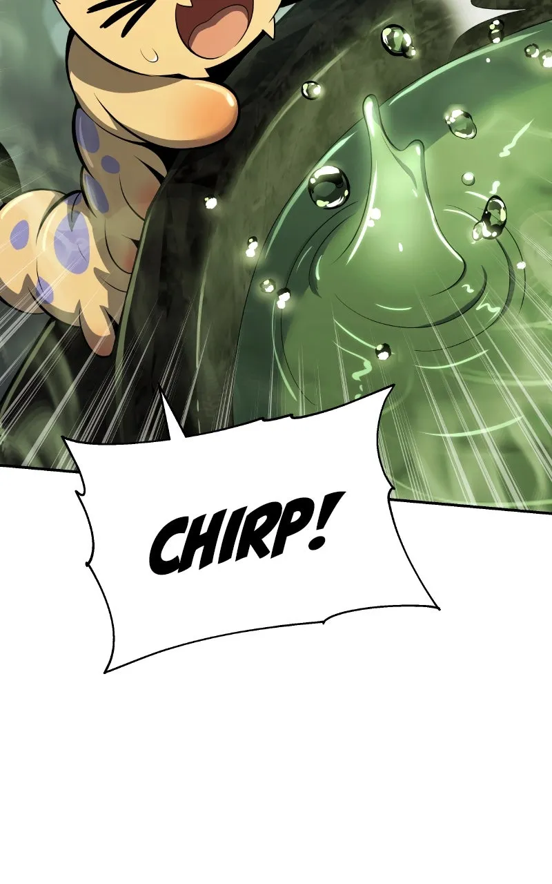 The Sichuan Tang Clan’s Entomologist Chapter 42 page 113 - 