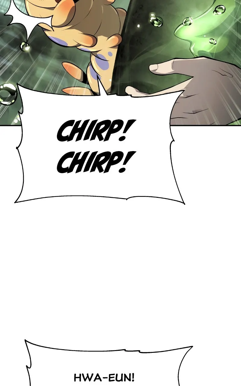 The Sichuan Tang Clan’s Entomologist Chapter 42 page 115 - 