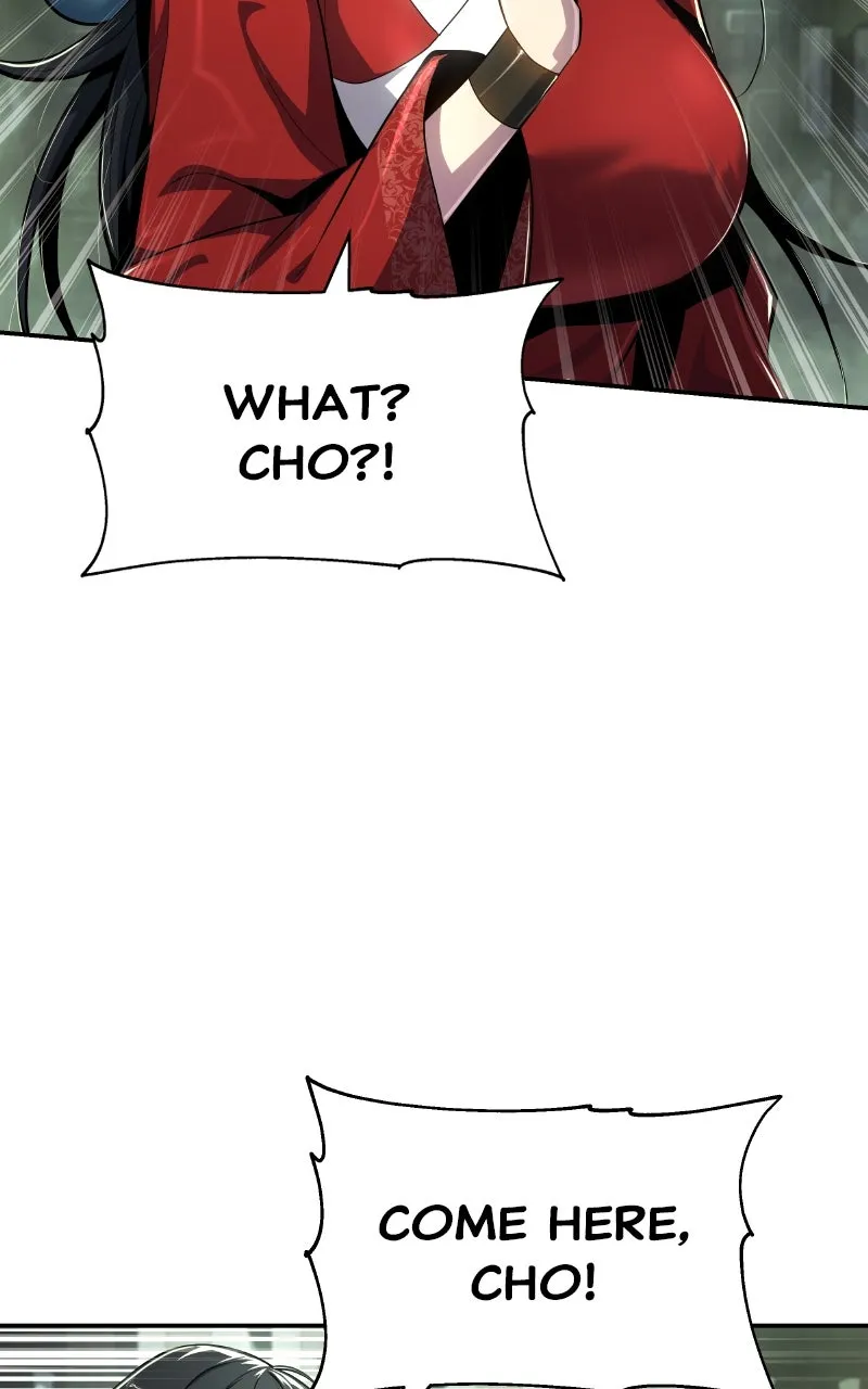 The Sichuan Tang Clan’s Entomologist Chapter 42 page 117 - 