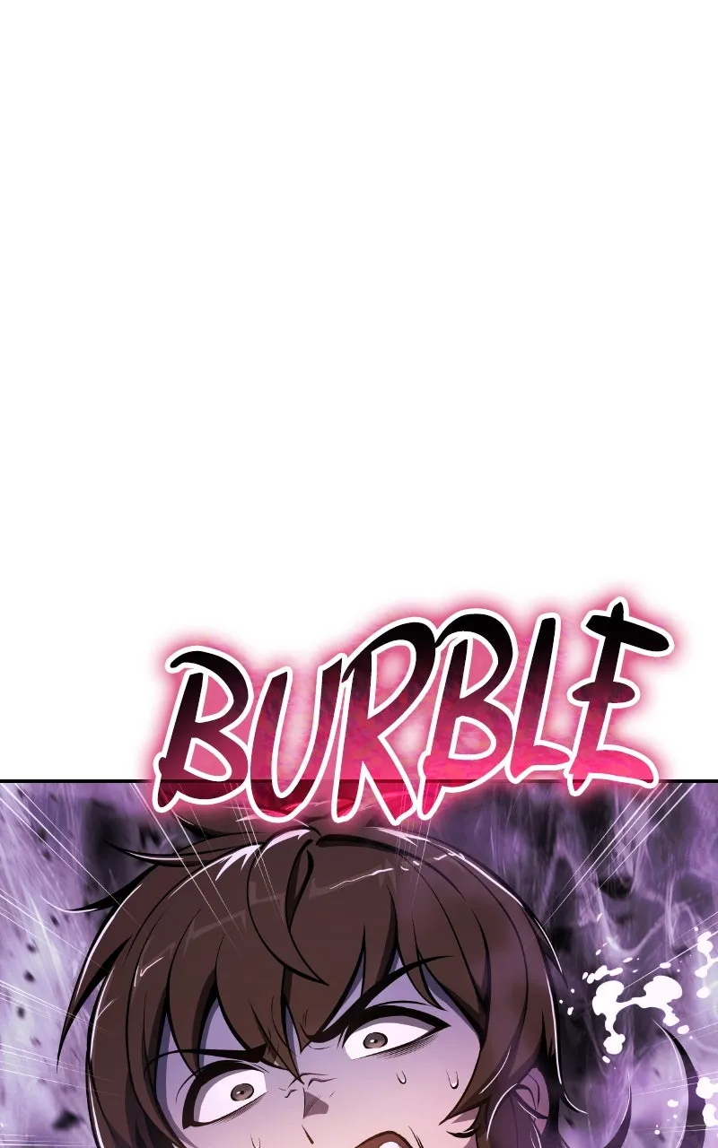 The Sichuan Tang Clan’s Entomologist Chapter 42 page 125 - 