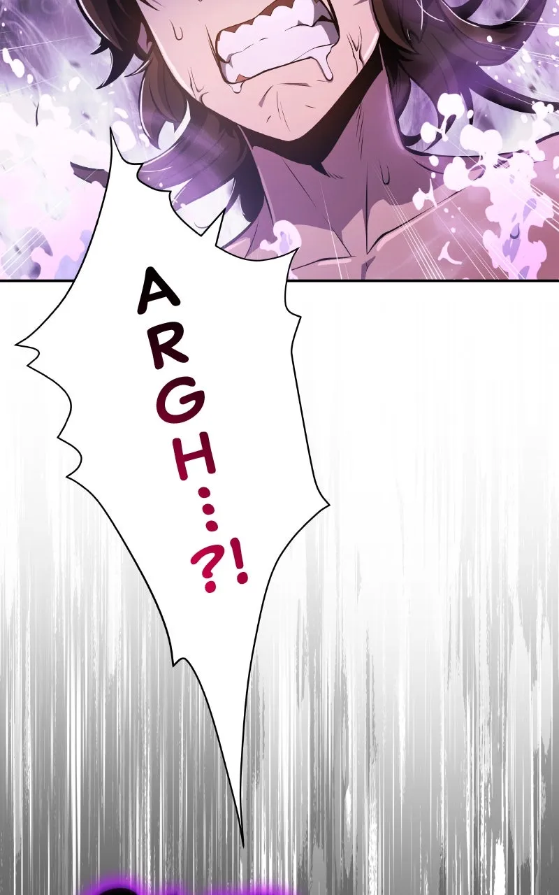 The Sichuan Tang Clan’s Entomologist Chapter 42 page 126 - 