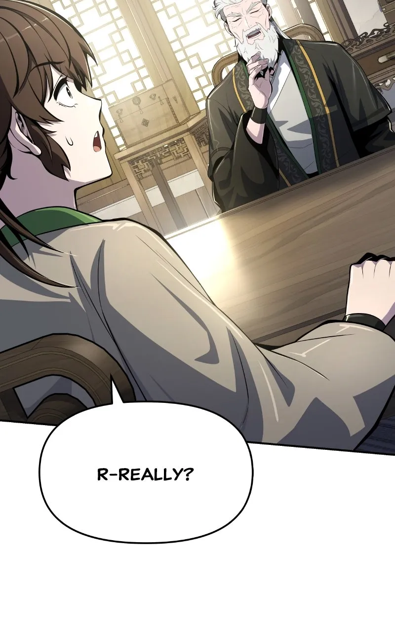 The Sichuan Tang Clan’s Entomologist Chapter 42 page 14 - 
