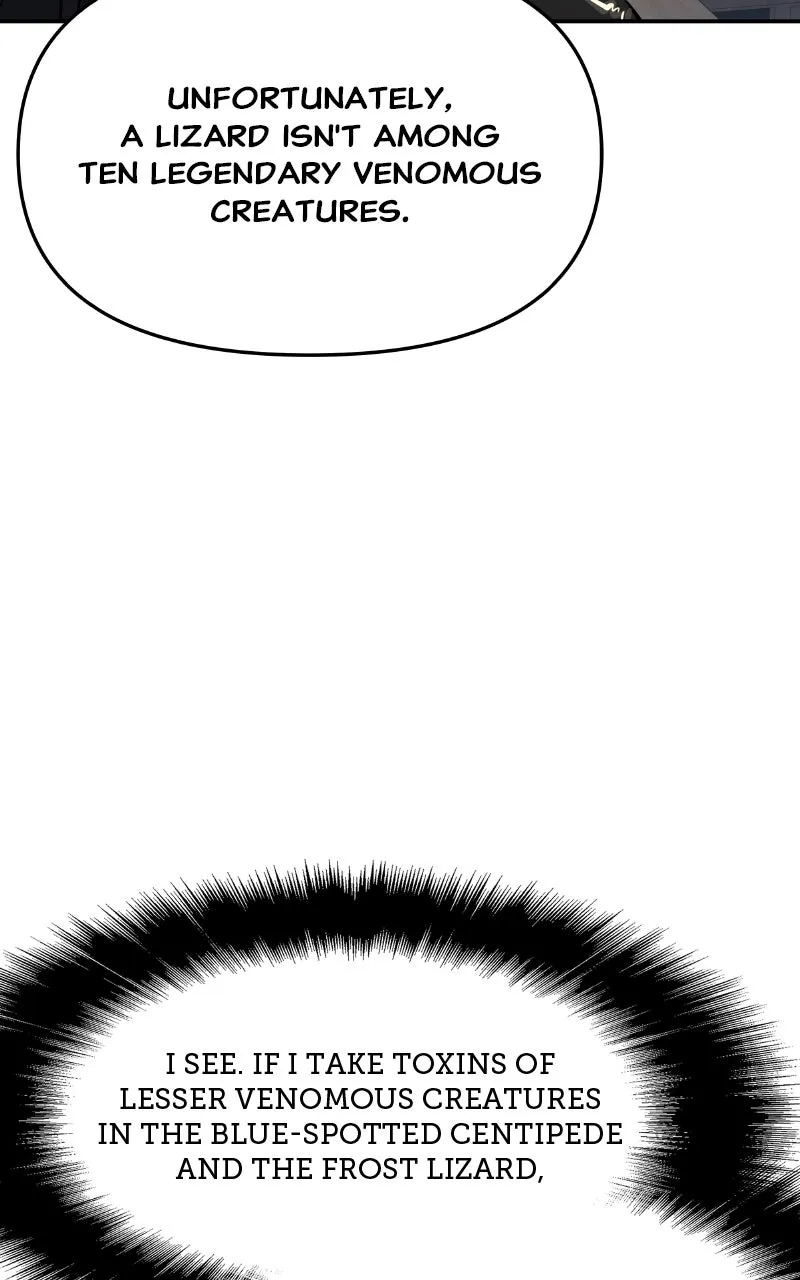 The Sichuan Tang Clan’s Entomologist Chapter 42 page 18 - 