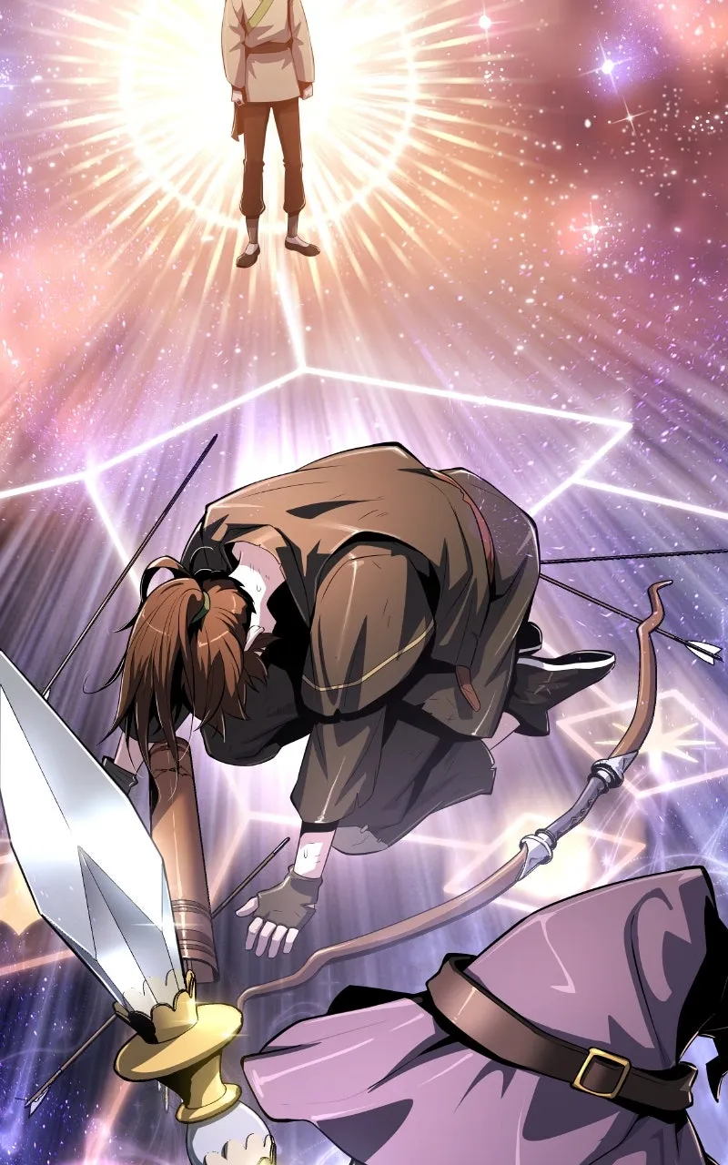 The Sichuan Tang Clan’s Entomologist Chapter 42 page 23 - 