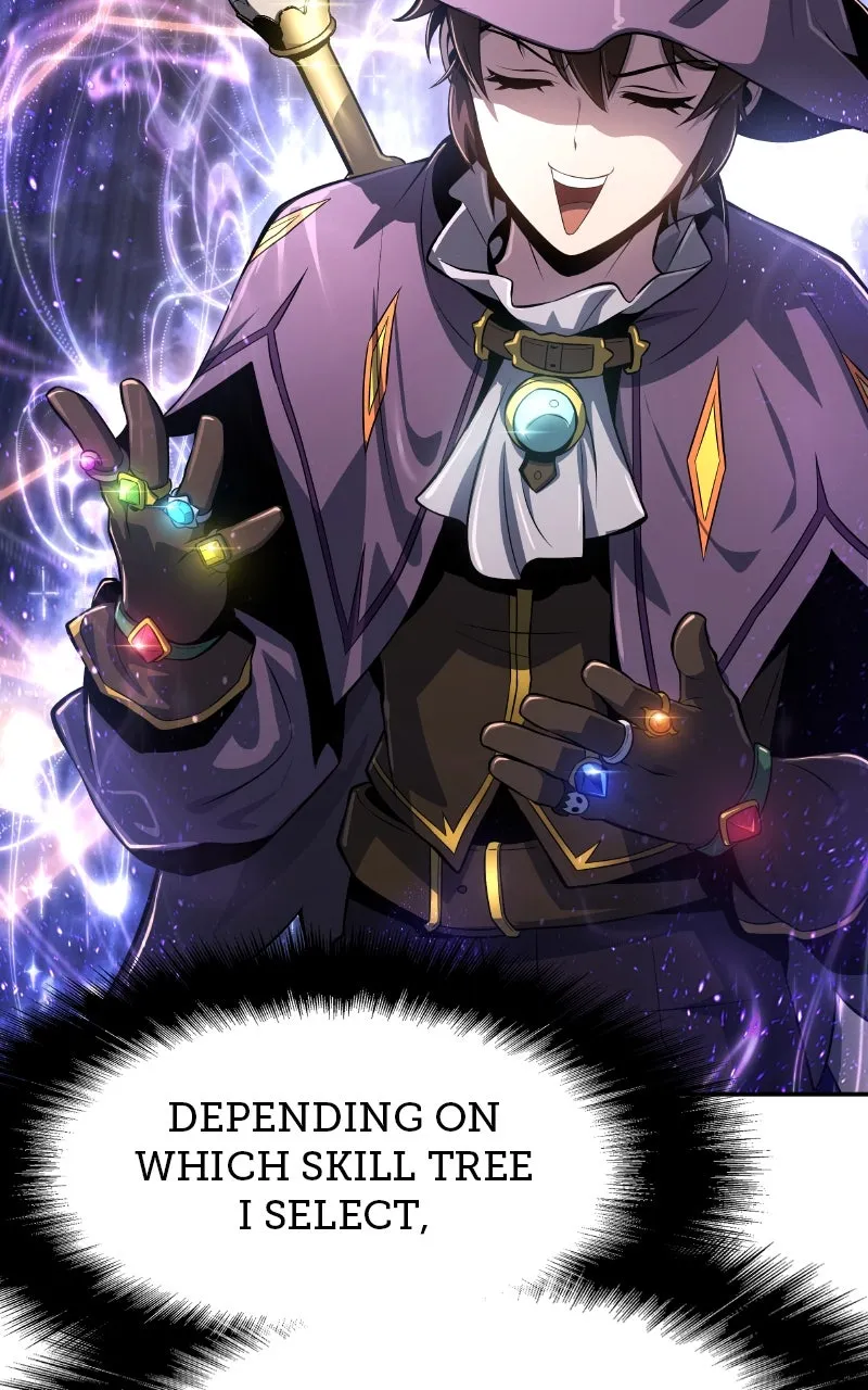 The Sichuan Tang Clan’s Entomologist Chapter 42 page 24 - 