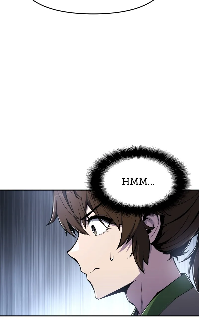 The Sichuan Tang Clan’s Entomologist Chapter 42 page 27 - 