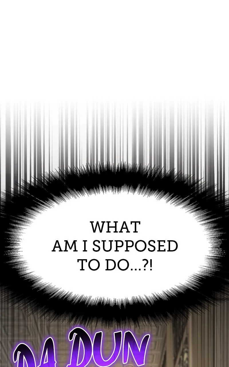 The Sichuan Tang Clan’s Entomologist Chapter 42 page 30 - 