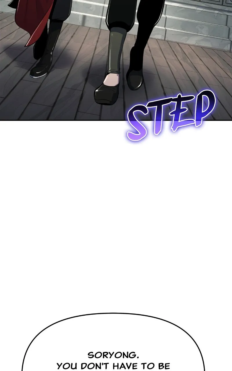 The Sichuan Tang Clan’s Entomologist Chapter 42 page 35 - 