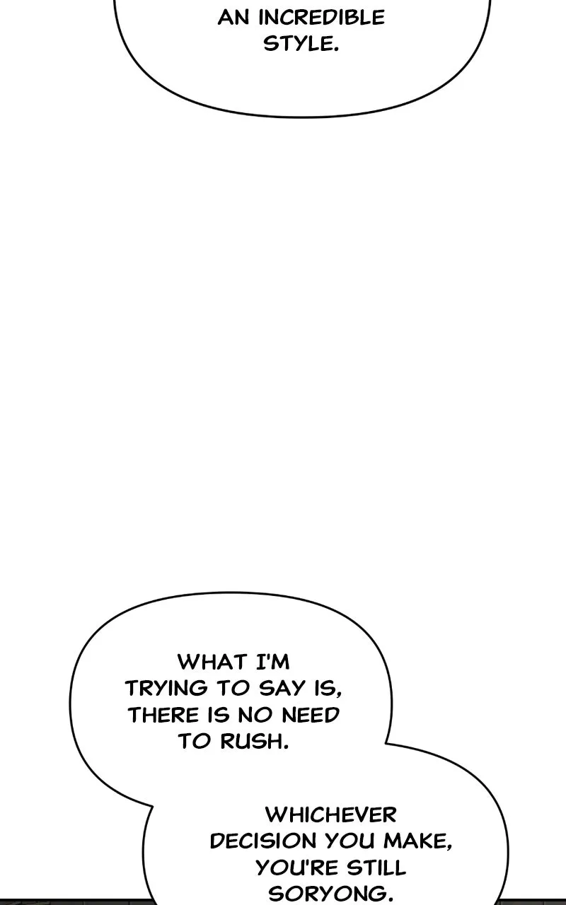 The Sichuan Tang Clan’s Entomologist Chapter 42 page 37 - 