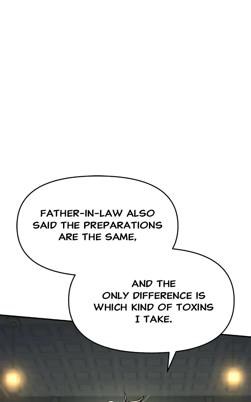 The Sichuan Tang Clan’s Entomologist Chapter 42 page 39 - 