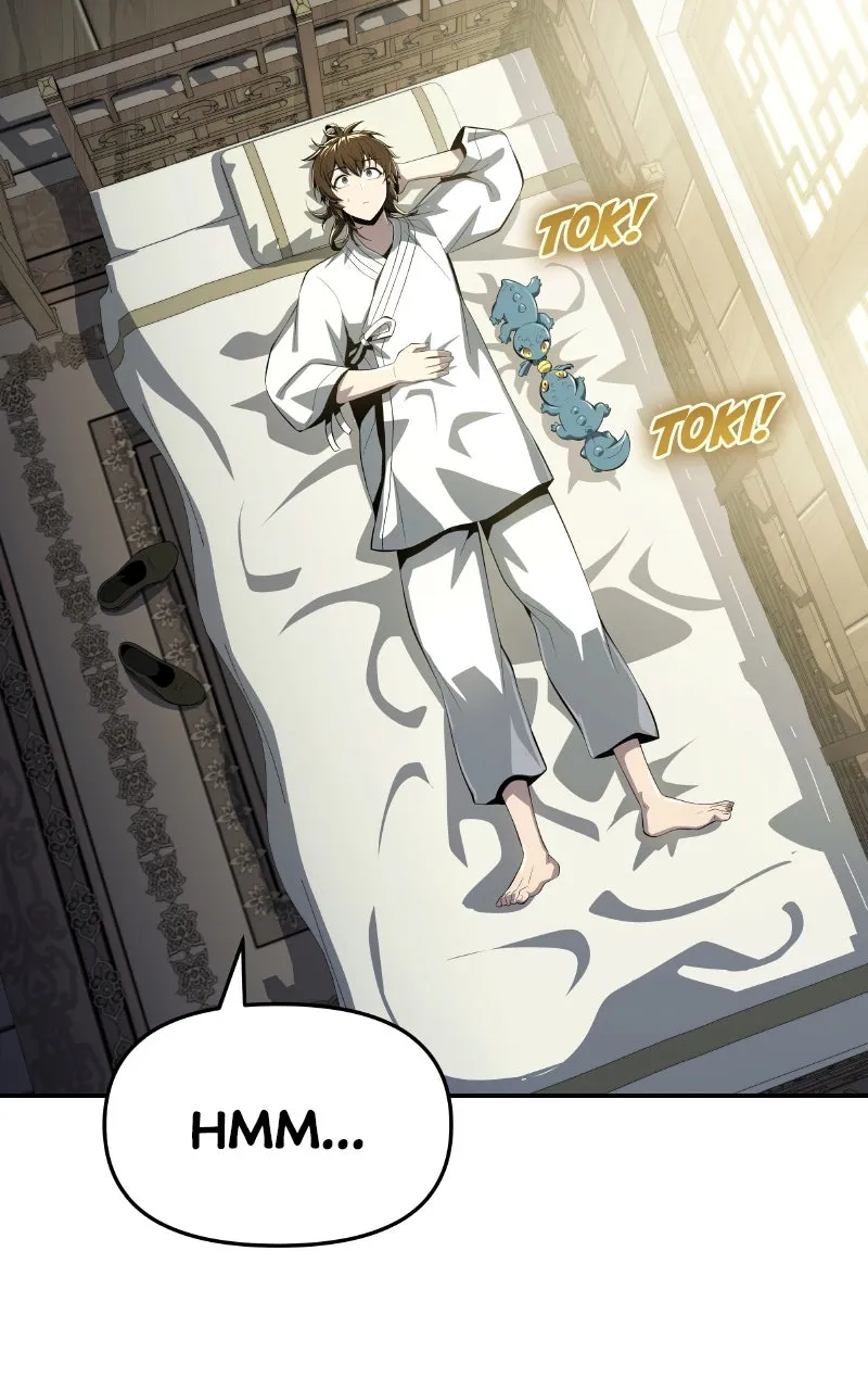 The Sichuan Tang Clan’s Entomologist Chapter 42 page 42 - 