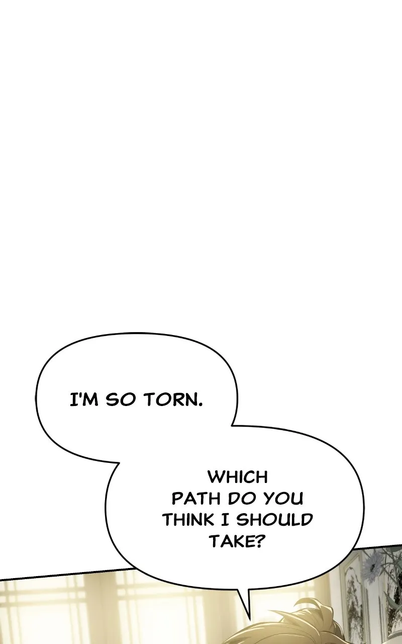 The Sichuan Tang Clan’s Entomologist Chapter 42 page 43 - 