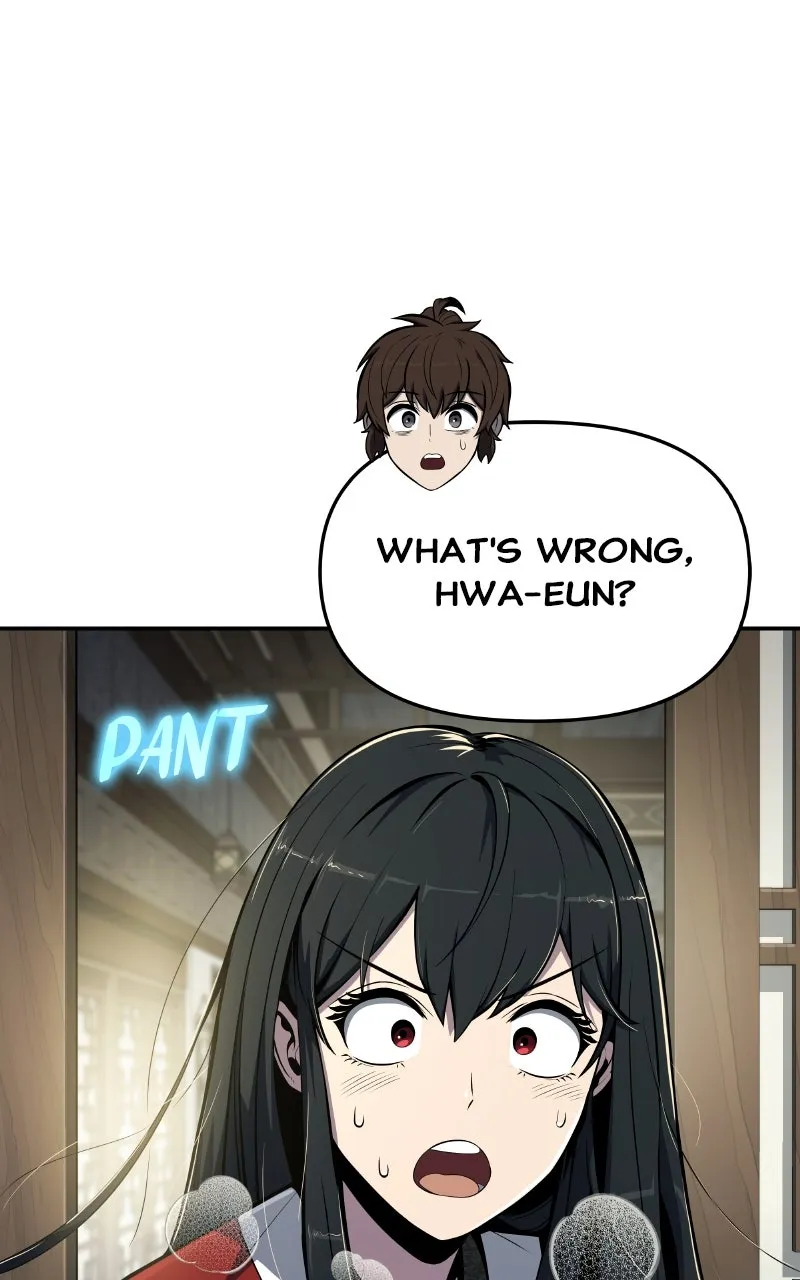 The Sichuan Tang Clan’s Entomologist Chapter 42 page 47 - 