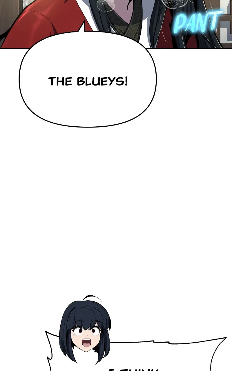 The Sichuan Tang Clan’s Entomologist Chapter 42 page 48 - 