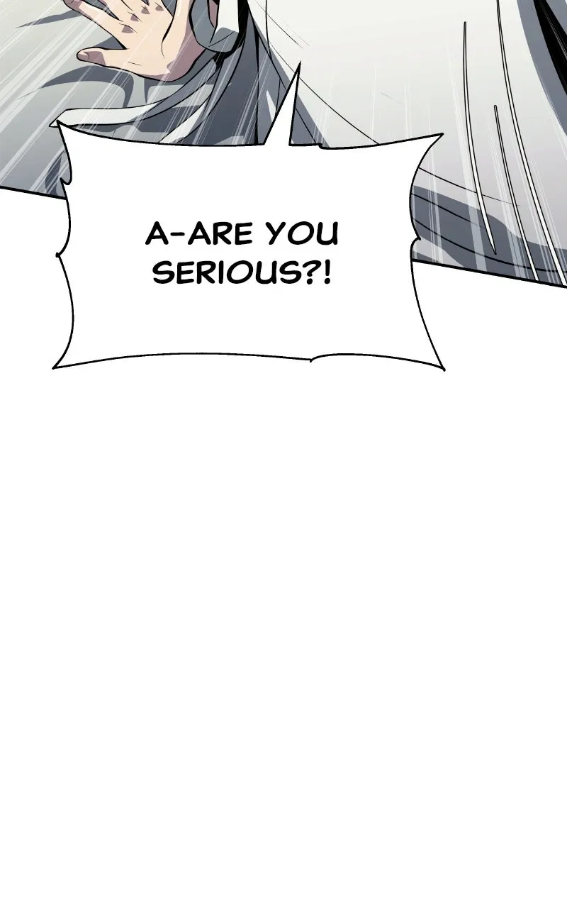 The Sichuan Tang Clan’s Entomologist Chapter 42 page 50 - 