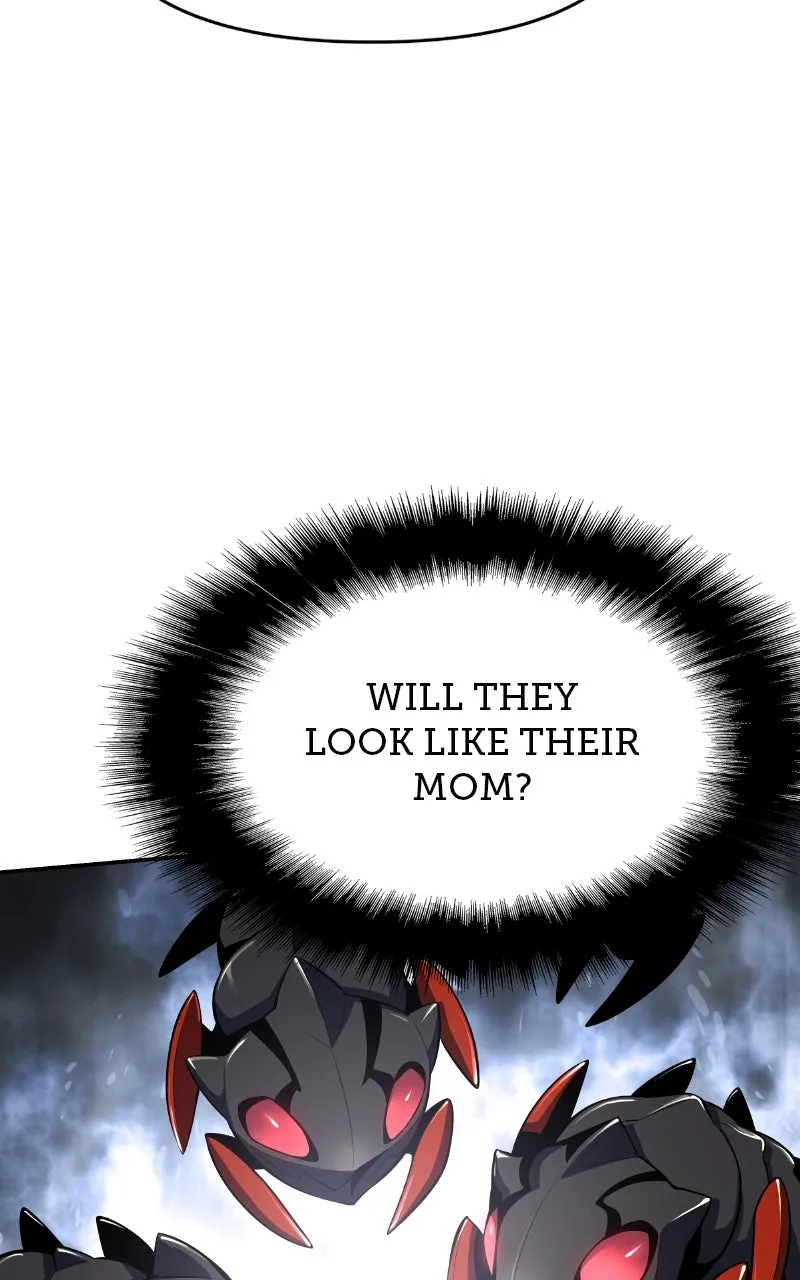 The Sichuan Tang Clan’s Entomologist Chapter 42 page 58 - 