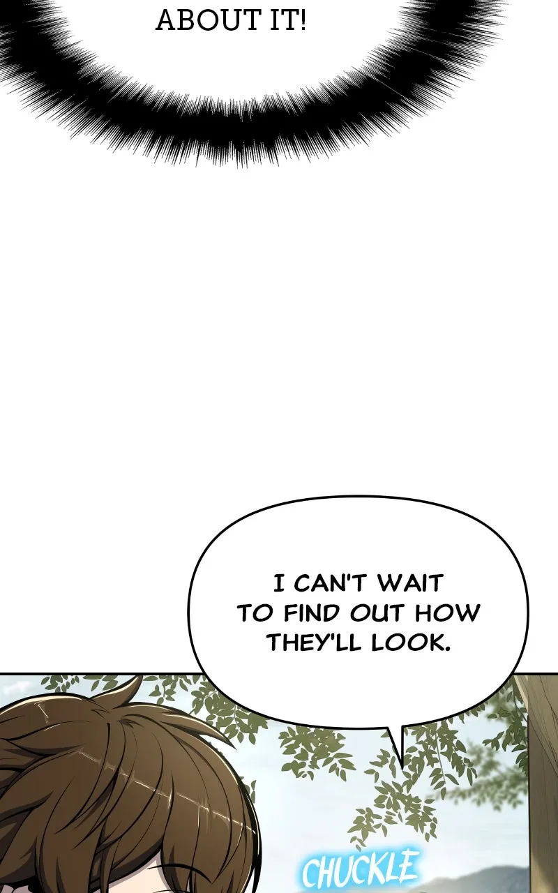 The Sichuan Tang Clan’s Entomologist Chapter 42 page 60 - 