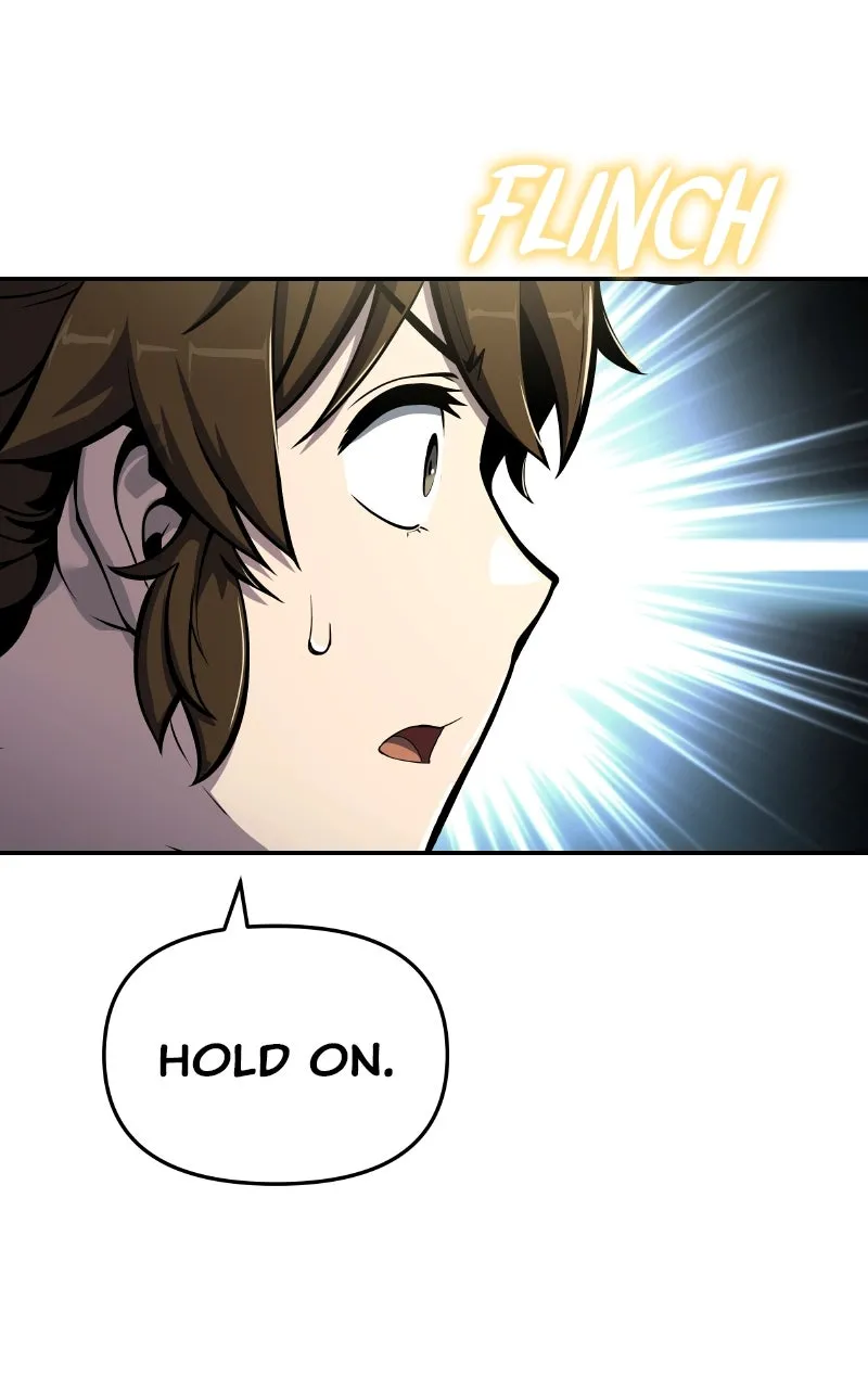 The Sichuan Tang Clan’s Entomologist Chapter 42 page 62 - 