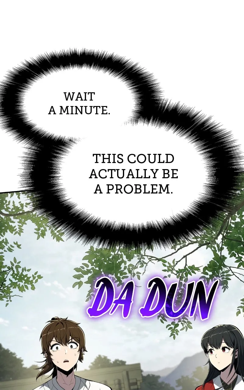 The Sichuan Tang Clan’s Entomologist Chapter 42 page 63 - 