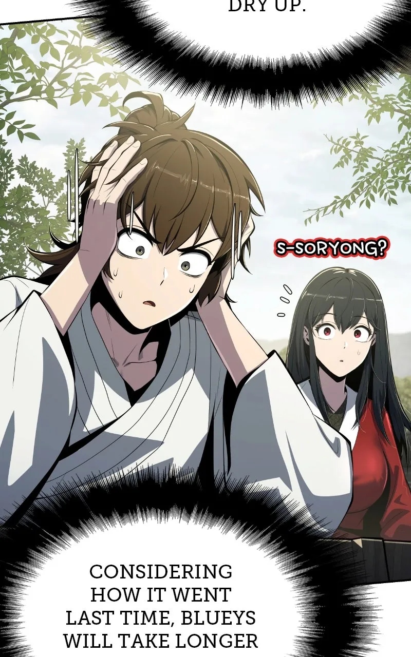 The Sichuan Tang Clan’s Entomologist Chapter 42 page 66 - 