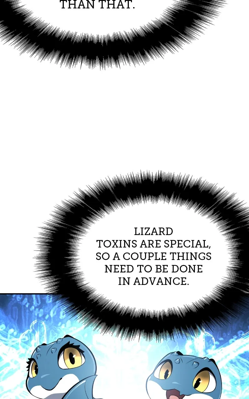 The Sichuan Tang Clan’s Entomologist Chapter 42 page 67 - 