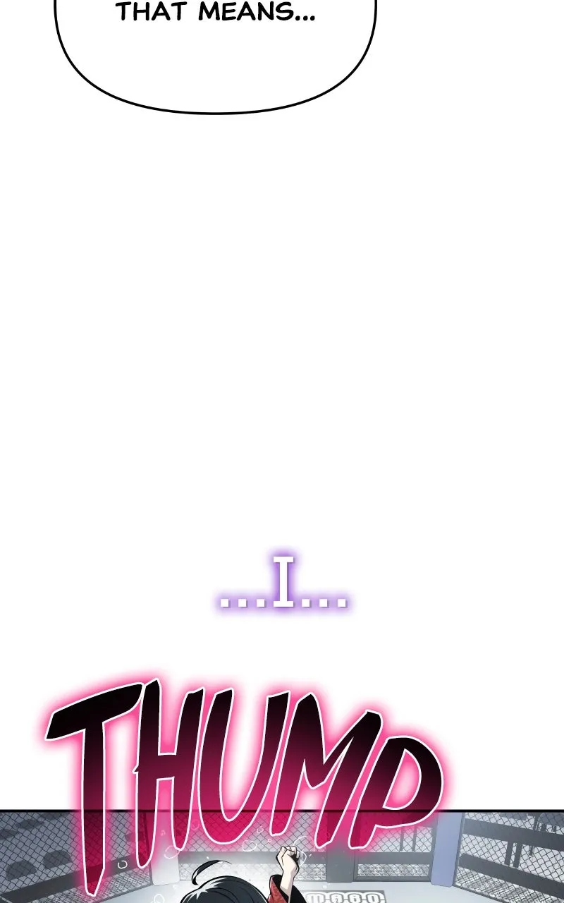 The Sichuan Tang Clan’s Entomologist Chapter 42 page 71 - 